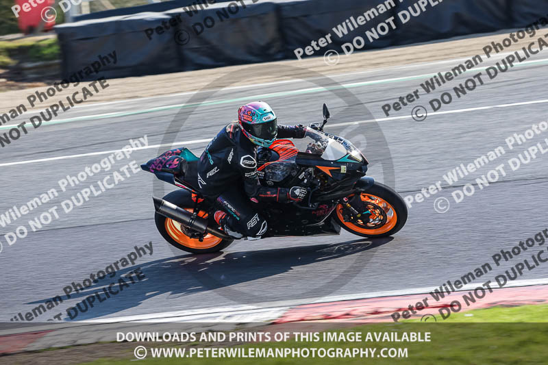 brands hatch photographs;brands no limits trackday;cadwell trackday photographs;enduro digital images;event digital images;eventdigitalimages;no limits trackdays;peter wileman photography;racing digital images;trackday digital images;trackday photos